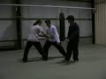 practical-practice-part-i.html