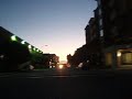 nite in emeryville