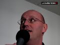 Exlu ! Visite du labo Fnac (part 1) Exlu ! Visite du labo Fnac (part 1)