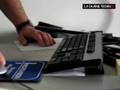 Exlu ! Visite du labo Fnac (part 1)