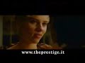 the prestige-trailer