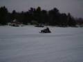 Snowmobile-Ice-Ridin