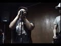 REVEAL THE REMEDY - URBANDUB18 PLAQUE VERSION TRANSOUND STUDIO
