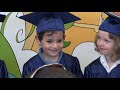 I uploaded a YouTube video -- Diego à sa remise de diplôme de la pré-maternelle http://youtu.be/Bc7uvE8d-mE?a