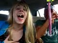 Chris Crocker's funniest moments!