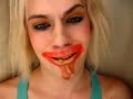 Chris Crocker's funniest moments!