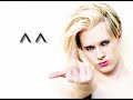 Chris Crocker's funniest moments!