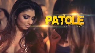 Patole (Official Song) - Rhyme Ryderz - Pav Dharia