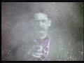 The Great Train Robbery