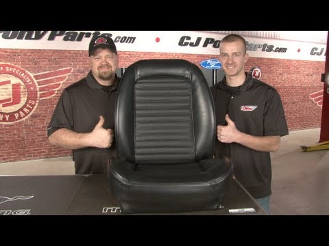 how to fasten seat covers