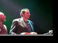 django reinhardt festival copenhagen 2004 r�ve boh�me together with paulus shaefer, popy & tucsi basily martin wagner ............