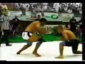 Leo Vieira X Mark Kerr - ADCC Leo Vieira X Mark Kerr - ADCC