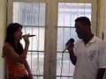 videos de Ivetecover&Eloi Estrela(Mendonça do Rio) By Dj Homero