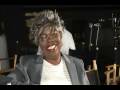 Notorious (Clip 'Why Don't You Let Me Do That?')