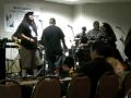Rebel Souljahz- The One