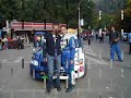 Claudiu david-Sinaia Show Claudiu david-Sinaia Show