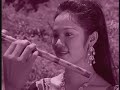 Bothom Srey Rord - Sinn Sisamouth Bothom Srey Rord - Sinn Sisamouth