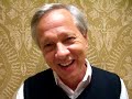 Real Estate Public Speaker John Childers On James Malinchak