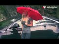 Icon for Post #Roadfly.com – 2011 Cadillac CTS-V Coupe Road Test &amp; Review