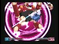 アルカナ２野試合（08.06.01）