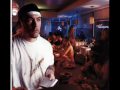 Eminem: I remember (everlast diss)