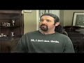 Interview with Igal Hecht Interview with Igal Hecht