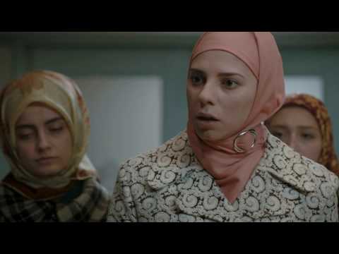 Sevda Kuşun Kanadında 23.Bölüm Fragmanı                                                                                                                                                                                                                   