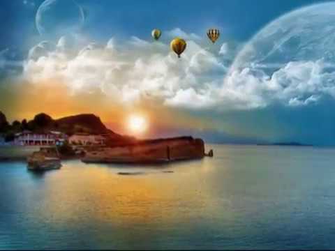 how to meditate kemetic