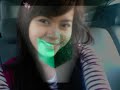 idha idha