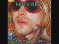 In His Hands - Nirvana