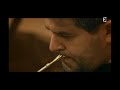 Maher 6, 1st mvmt (2/3) Eschenbach, Orch de Paris Maher 6, 1st mvmt (2/3) Eschenbach, Orch de Paris
