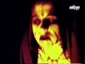 Ancient - Um sonho psycodelico.avi