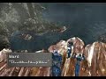 [FF8] Laguna\