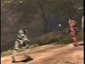 History of the World: A Machinima Part 2 History of the World: A Machinima Part 2
