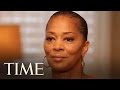 10 Questions for Terry McMillan