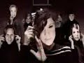 Maps - Arcade Fire