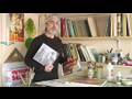 Art & Painting : About Collage Art
