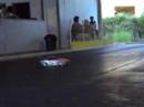 Hobbystation Drift Comp 5