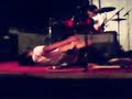Guitarrista Loco - Crazy Guitarrist Guitarrista Loco - Crazy Guitarrist