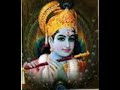 Krishna Jin Ka Naam Hai