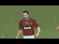 PES 2008 (Wii) - Gameplay Demo by Konami Developers (2/2) PES 2008 (Wii) - Gameplay Demo by Konami Developers (2/2)
