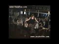 FasaFisa Taverna : Zeybek (Zeibekiko) goruntuleri