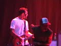 Guttermouth \"What\