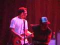 Guttermouth What's Gone Wrong