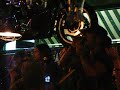 The Lost Trailers-Holler Back (West Virginia Mountaineers)