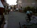 bike freestyle la minkiata del secolo!!!