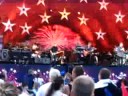 Rascal Flatts \"Take Me There\"