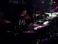Solo Drum * Murat KARAKELLE* Solo Drum * Murat KARAKELLE*