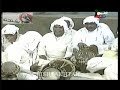 فرقه معيوف مجلي -- فن بحري كويتي بشتخته