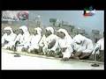 فرقه معيوف مجلي -- فن بحري كويتي